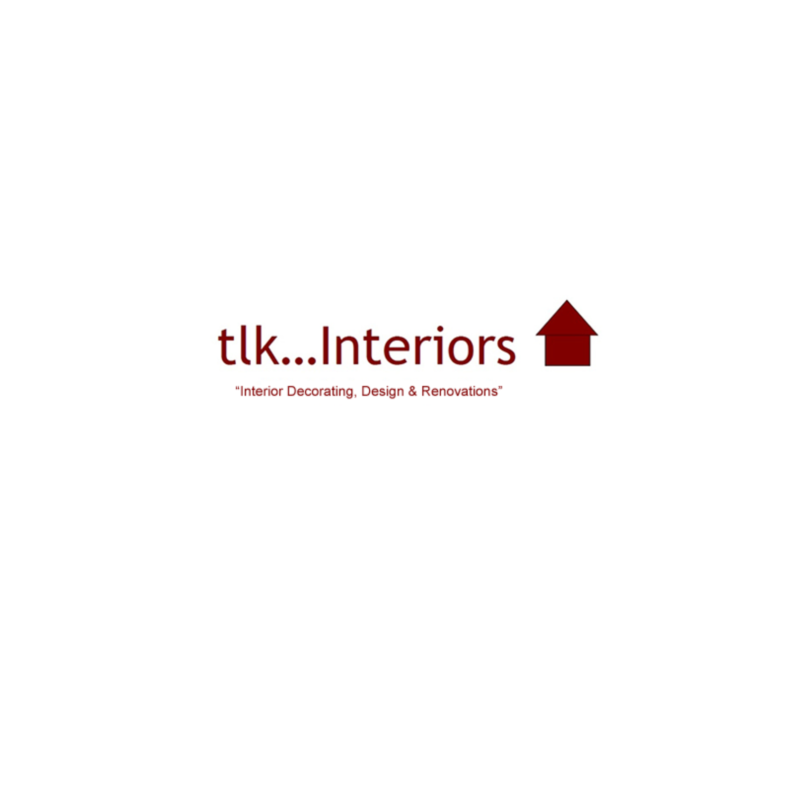 tlk Interiors